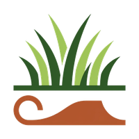 Peoria Turf Installation